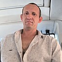 Иван, 37 лет