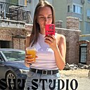 Екатерина, 31 год