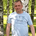 Алексей, 52 года