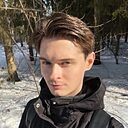 Александр, 31 год