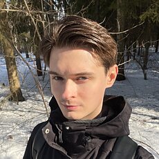 Фотография мужчины Александр, 31 год из г. Кашира