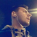 Дмитрий, 32 года