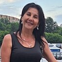Зуля, 55 лет