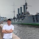 Вячеслав, 53 года