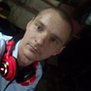 Андрей, 33 года