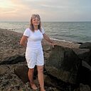 Марина, 57 лет