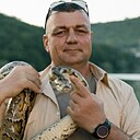 Максим, 48 лет