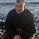 Максим, 49 лет
