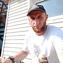 Иван, 36 лет