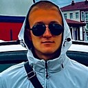 Юлиан, 22 года