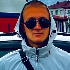Фотография мужчины Юлиан, 22 года из г. Билибино