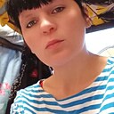 Ната, 31 год