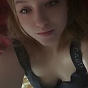 Арина, 18 лет