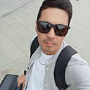 Хемрайев Гуванч, 33 года
