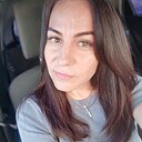 Олеся, 42 года