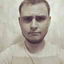 Алексей, 30 лет