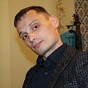 Андрей, 41 год