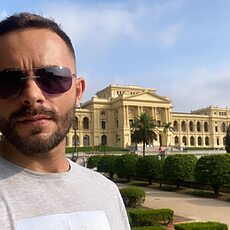 Дмитрий, 38 из г. Франкфурт-на-Майне.