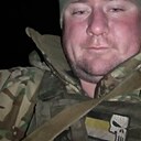 Александр, 34 года
