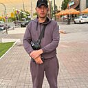 Александр, 36 лет