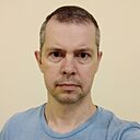 Дмитрий, 44 года