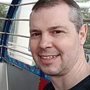 Дмитрий, 44 года