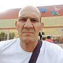 Евгений, 45 лет