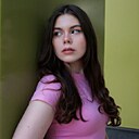 Alexandra, 23 года