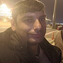 Рафик, 34 года