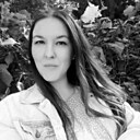 Татьяна, 38 лет