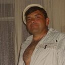 Андрей, 43 года