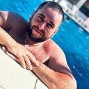 Абонент, 26 лет