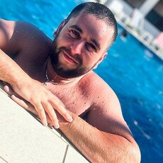 Фотография мужчины Абонент, 26 лет из г. Горловка