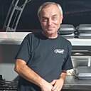 Давид, 48 лет