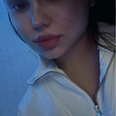 Анастасия, 24 года