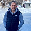 Роман, 47 лет
