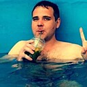 Андрей, 35 лет