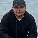 Игорь, 29 лет