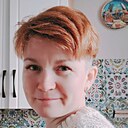 Таня, 42 года