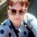 Ксения, 48 лет