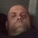 Виталий, 39 лет
