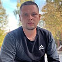 Евгений, 30 лет