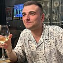 Tim, 31 год