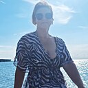 Светлана, 46 лет