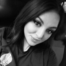 Фотография девушки Здравствуйте, 34 года из г. Новосибирск