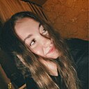 Ксения, 23 года