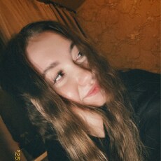 Фотография девушки Ксения, 23 года из г. Челябинск