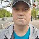 Андрей, 47 лет