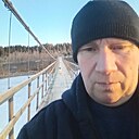 Евгений, 47 лет