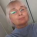 Надежда, 54 года